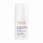 AVENE Eau Thermale Avène Antirougeurs Rosamed Koncentrat na utrwalone zaczerwienienia skóry wrażliwej - 30ml