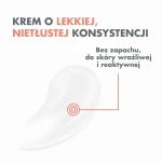 AVENE Eau Thermale Avène Antirougeurs Rosamed Koncentrat na utrwalone zaczerwienienia skóry wrażliwej - 30ml