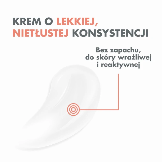 AVENE Eau Thermale Avène Antirougeurs Rosamed Koncentrat na utrwalone zaczerwienienia skóry wrażliwej - 30ml
