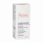 AVENE Eau Thermale Avène Antirougeurs Rosamed Koncentrat na utrwalone zaczerwienienia skóry wrażliwej - 30ml