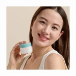 AVÈNE EAU THERMALE CLEANANCE Aqua-gel krem-żel matujący - 50ml