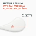 AVENE EAU THERMALE CICALFATE+ Serum intensywnie odbudowujące - 30ml