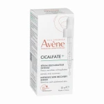 AVENE EAU THERMALE CICALFATE+ Serum intensywnie odbudowujące - 30ml