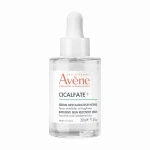 AVENE EAU THERMALE CICALFATE+ Serum intensywnie odbudowujące - 30ml