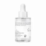 AVENE EAU THERMALE CICALFATE+ Serum intensywnie odbudowujące - 30ml