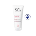 SVR Topialyse Baume Protect+ balsam ochronny 200ml
