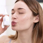 SVR SEBIACLEAR Skoncentrowane Serum Działające Na Wszystkich Poziomach Procesu Zapalnego Trądziku - 30ml