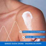 URIAGE Xemose Krem Do Skóry Bardzo Suchej - 400 ml