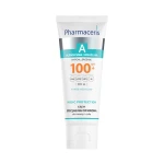 Pharmaceris A KREM SPF 100 MEDIC PROTECTION