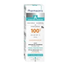 Pharmaceris A MEDIC PROTECTION KREM SPECJALNA OCHRONA do twarzy i ciała SPF100
