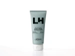 LIERAC Homme Wielofunkcyjny  Żel Pod Prysznic - 200 ml
