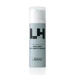 LIERAC Homme Wszechstronna Emulsja Anti-Aging - 50 ml