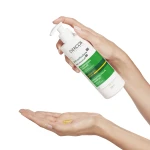 VICHY DERCOS Szampon Przeciwłupieżowy Włosy Suche - 390ml