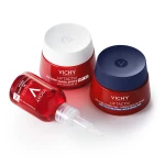 VICHY LIFTACTIV RETINOL B3 NIGHT CREAM RETINOL Krem Na Noc