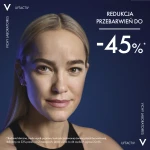 VICHY LIFTACTIV RETINOL B3 NIGHT CREAM RETINOL Krem Na Noc