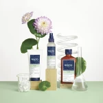 PHYTO VOLUME Odżywka Zwiększająca Objętość - 175ml