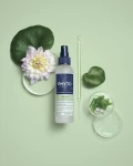 PHYTO VOLUME Spray Zwiększający Objętość - 150ml
