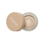 PAESE Glow Kissed rozświetlacz w kremie 01 4g (id: 51471)
