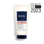 PHYTO COLOR Odżywka Wzmacniająca Blask - 175ml