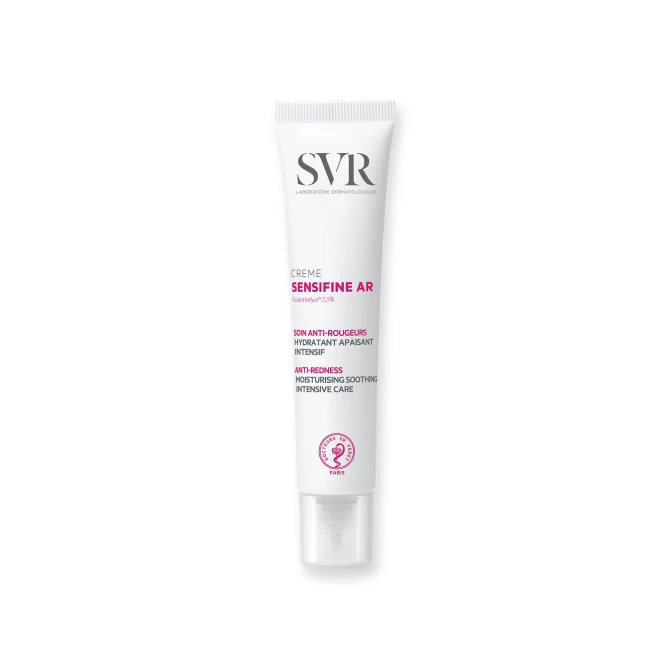 3401360167872_1_SensifineAR_Creme_40ml.jpg