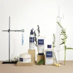 Family-repair-600x600.jpg