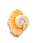 ROGER & GALLET Mydło Well-being NEROLI 100g