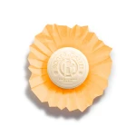 ROGER & GALLET Mydło Well-being NEROLI 100g