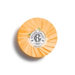 ROGER & GALLET Mydło Well-being NEROLI 100g