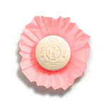 ROGER & GALLET FLEUR DE FIGUIER Mydło 100g