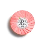 ROGER & GALLET FLEUR DE FIGUIER Mydło 100g