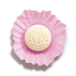 ROGER & GALLET FEUILLE DE THE Mydło 100g
