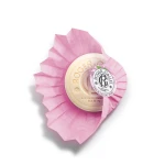 ROGER & GALLET FEUILLE DE THE Mydło 100g