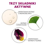 PHYTO Kuracja Przeciw Wypadaniu Włosów