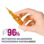 PHYTO Kuracja Przeciw Wypadaniu Włosów