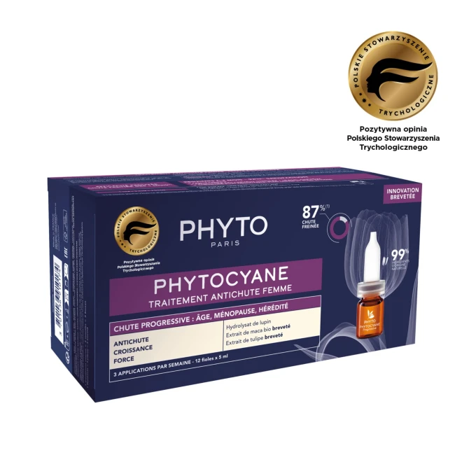 PHYTOCYANE KURACJE PRZECIW POSTĘPUJĄCEMU WYPADANIU WŁOSÓW DLA KOBIET.jpg