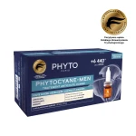 PHYTOCYANE KURACJE PRZECIW POSTĘPUJĄCEMU WYPADANIU WŁOSÓW W DLA MEŻCZYZN.jpg