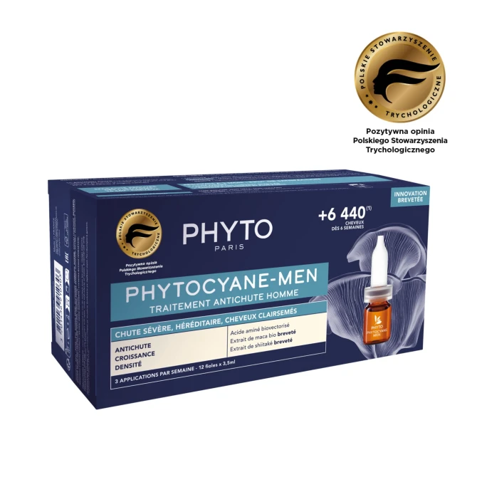 PHYTOCYANE KURACJE PRZECIW POSTĘPUJĄCEMU WYPADANIU WŁOSÓW W DLA MEŻCZYZN.jpg