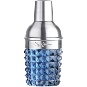 Pepe Jeans Pepe Jeans For Him woda toaletowa spray 50ml