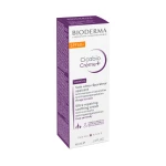 BIODERMA CICABIO CRÈME Krem Łagodząco-Odbudowujący SPF50 - 40ml NEW