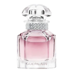 GUERLAIN MON Sparkling Bouqet woda perfumowana spray damskie 30 ml