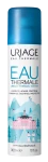 URIAGE woda termalna - 300 ml