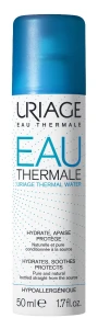 URIAGE woda termalna - 50 ml