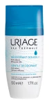 URIAGE Dezodorant Roll-On - 50 ml