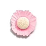 ROGER & GALLET ROSE Mydło 100g