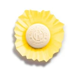 ROGER & GALLET CEDRAT Mydło 100g