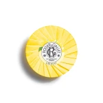 ROGER & GALLET CEDRAT Mydło 100g