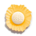 ROGER & GALLET BOIS D'ORANGE Mydło 100g