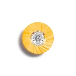 ROGER & GALLET BOIS D'ORANGE Mydło 100g