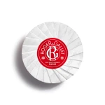 ROGER & GALLET JEAN MARIE FARINA Mydło 100g
