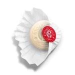 ROGER & GALLET JEAN MARIE FARINA Mydło 100g